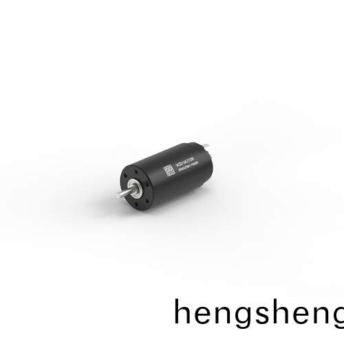 OT-CM2342石墨刷(shua)空心桮(bei)電機 OT-CM2342石墨刷空心桮電機