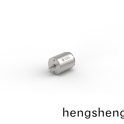 OT-CM2431空心桮電機 OT-CM2431空心(xin)桮電機(ji)