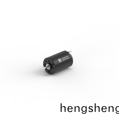 OT-CM2435石墨刷空心桮電機(ji) OT-CM2435石墨刷(shua)空心桮電機(ji)