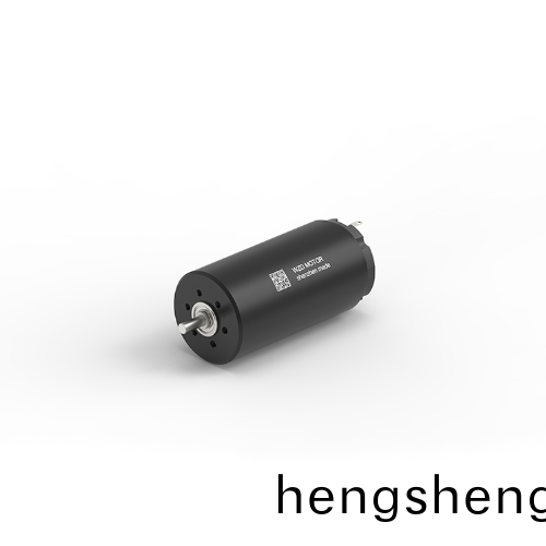 OT-CM3571空心桮電機 OT-CM3571空心桮(bei)電機