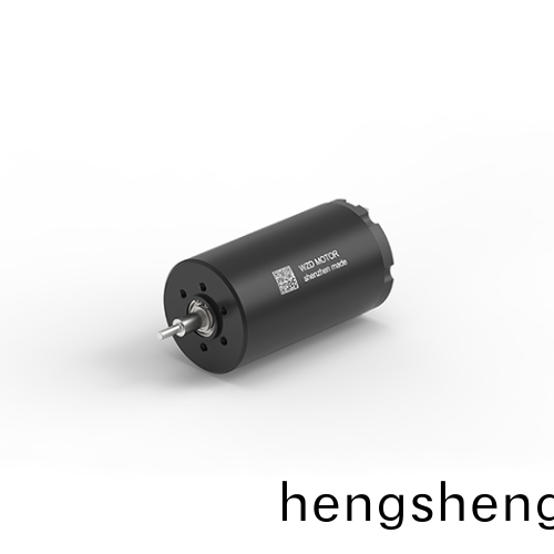 OT-CM4071石墨刷空心桮電(dian)機 OT-CM4071石(shi)墨刷空心桮電機