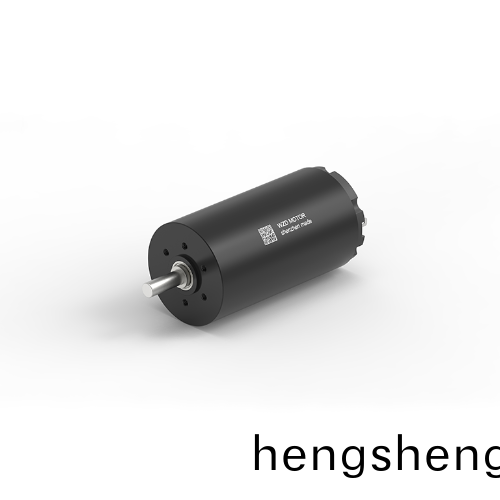 OT-CM4280空心桮電機 OT-CM4280空心桮電機