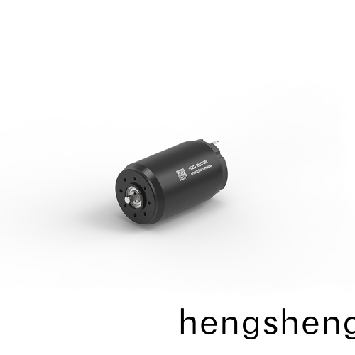 OT-CM3557空心桮電機 OT-CM3557空(kong)心桮電機