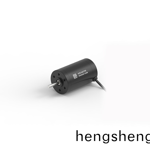 OT-CM3254空心桮電機 OT-CM3254空心桮電機