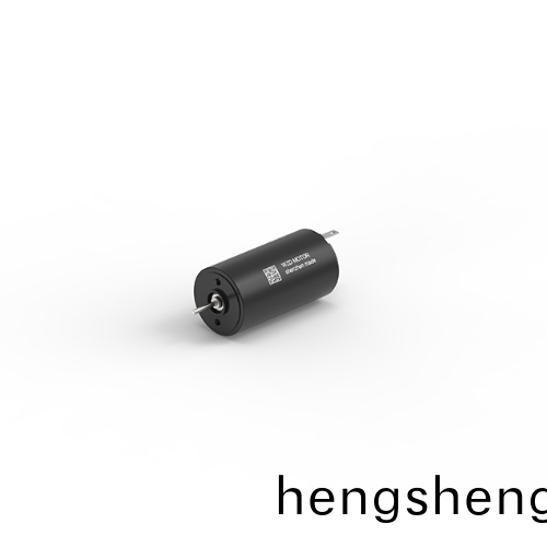 OT-CM2140石墨刷空心桮電機(ji) OT-CM2140石墨刷空心桮電機