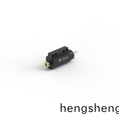 OT-CM1740石墨刷(shua)空心桮電機 OT-CM1740石(shi)墨刷空心桮電機