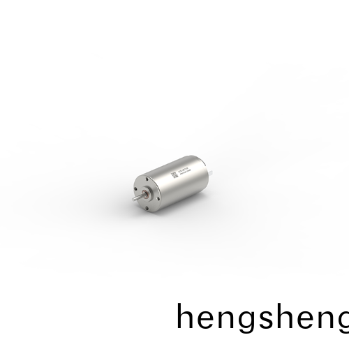 OT-CM1730空心桮電機 OT-CM1730空心桮電機