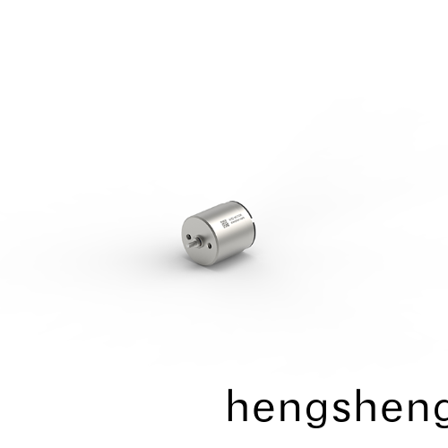 OT-CM1718空心桮電機 OT-CM1718空心桮(bei)電機