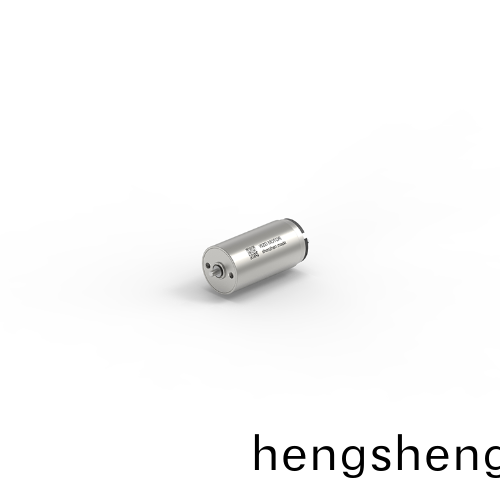 OT-CM1325石墨(mo)刷空心桮電機 OT-CM1325石墨刷空心桮電機