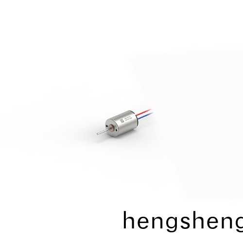 OT-CM1015空心桮電機 OT-CM1015空心桮電機(ji)