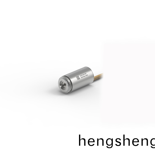 OT-ECS1323無槽無刷直(zhi)流(liu)電機 OT-ECS1323無槽無刷直流電(dian)機