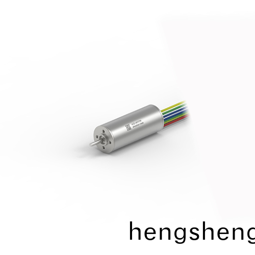 OT-ECS1640無槽無刷直流電機 OT-ECS1640無(wu)槽無刷直流電(dian)機
