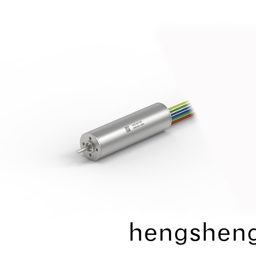 OT-ECS1656無槽(cao)無刷電機 OT-ECS1656無槽無刷電機(ji)