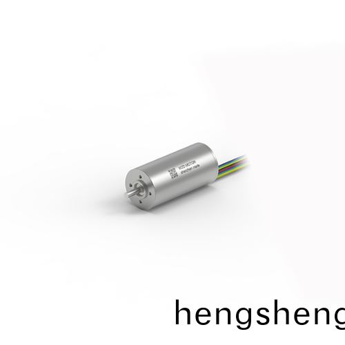 OT-ECS2245無槽(cao)無刷電機 OT-ECS2245無槽無刷電機