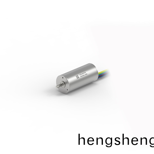 OT-ECS2248無槽無刷電機 OT-ECS2248無槽無刷電機