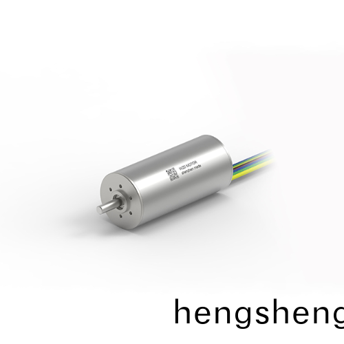 OT-ECS4088無槽無(wu)刷電機 OT-ECS4088無槽無(wu)刷電機(ji)