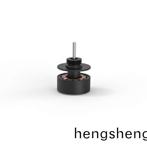 OT-EM1108BLDC無刷電機 OT-EM1108BLDC無刷電(dian)機