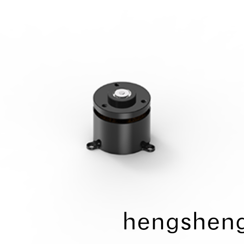 OT-EM2017BLDC無刷電機 OT-EM2017BLDC無刷電機