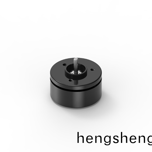 OT-EM2312BLDC無刷(shua)電機 OT-EM2312BLDC無刷電機