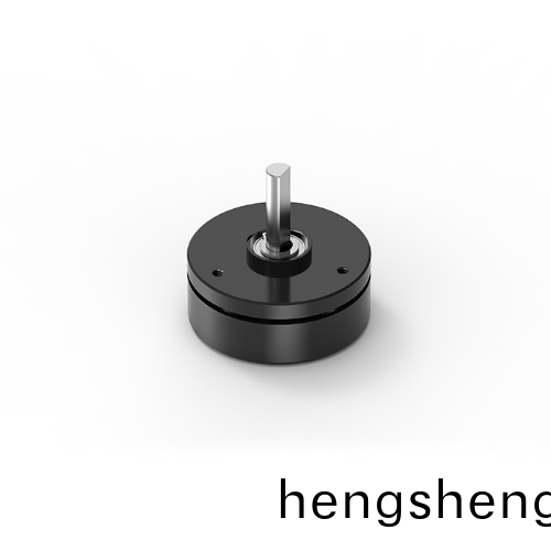 OT-EM2811BLDC無刷電機 OT-EM2811BLDC無刷(shua)電機