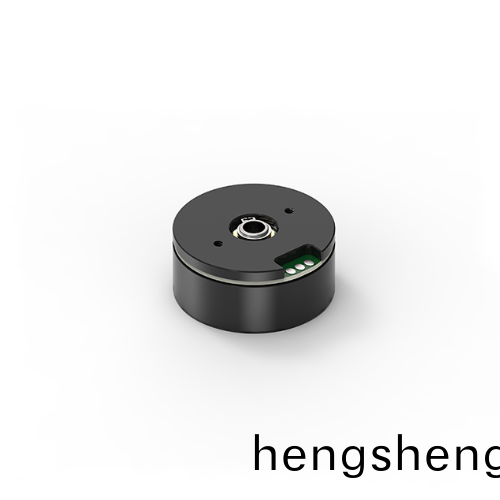 OT-EM2813BLDC無刷電機 OT-EM2813BLDC無刷電機