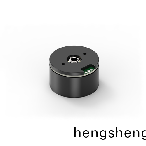 OT-EM2817BLDC無刷電機 OT-EM2817BLDC無刷電(dian)機