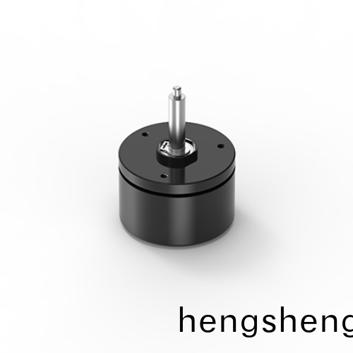 OT-EM2818BLDC無刷電機 OT-EM2818BLDC無刷電機