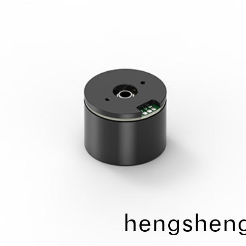 OT-EM2820BLDC無刷電機 OT-EM2820BLDC無刷電機