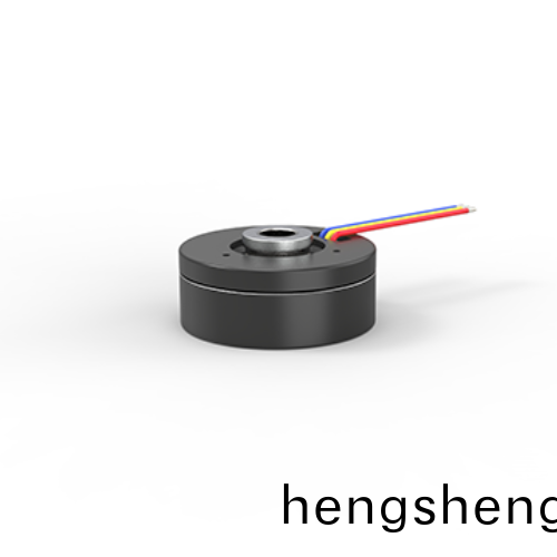 OT-EM3215BLDC無刷電機 OT-EM3215BLDC無刷(shua)電機