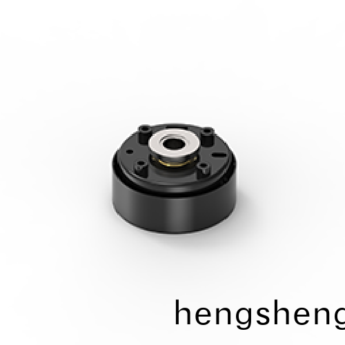 OT-EM3416BLDC無刷電機 OT-EM3416BLDC無刷電機