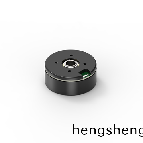 OT-EM3514BLDC無刷電機 OT-EM3514BLDC無刷(shua)電機(ji)