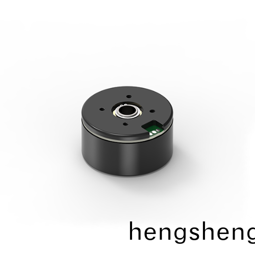 OT-EM3518BLDC無刷電機 OT-EM3518BLDC無刷電機