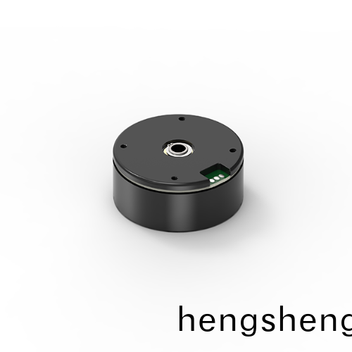 OT-EM4018BLDC無刷電機 OT-EM4018BLDC無刷電機