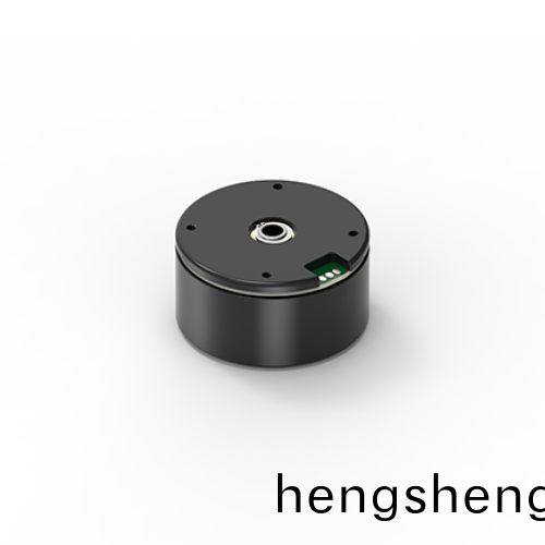 OT-EM4021BLDC無(wu)刷電機 OT-EM4021BLDC無刷電機