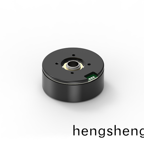 OT-EM4820BLDC無刷電機 OT-EM4820BLDC無刷電(dian)機