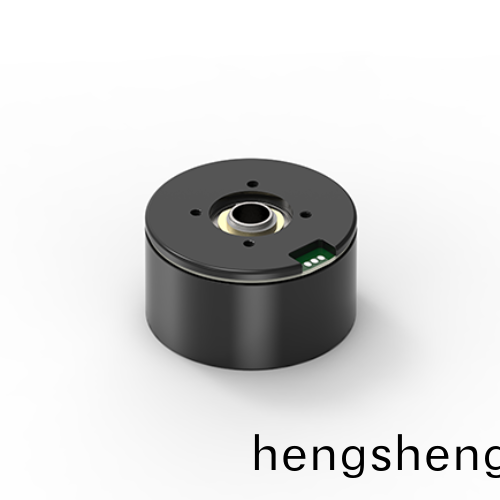 OT-EM4827BLDC無刷電機 OT-EM4827BLDC無刷電機