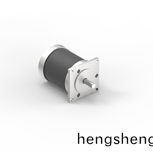 OT-EM5775BLDC無刷電機 OT-EM5775BLDC無刷電機