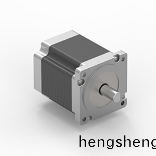 OT-EM86100BLDC無(wu)刷電(dian)機