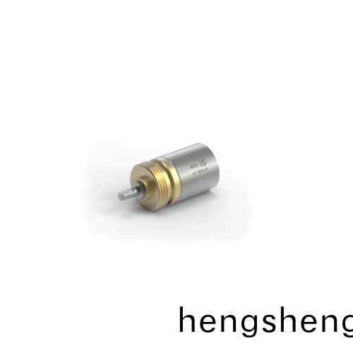 OT-08MGP行星齒輪箱