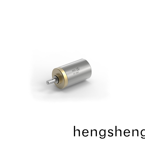 OT-10GP行星齒輪箱