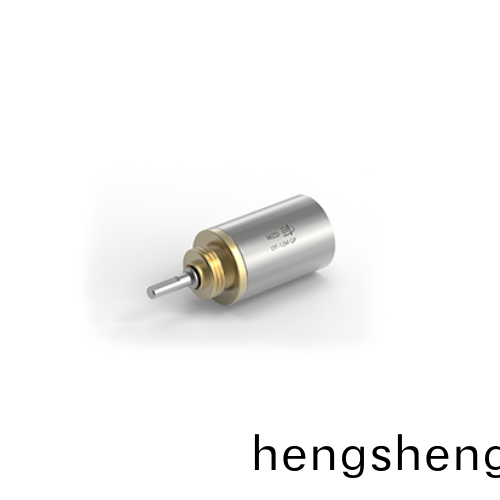 OT-12MGP行星齒輪箱