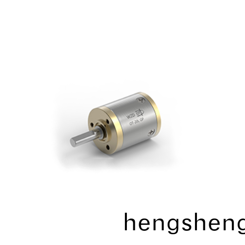 OT-20LGP行星齒輪箱 OT-20LGP行星齒輪箱(xiang)