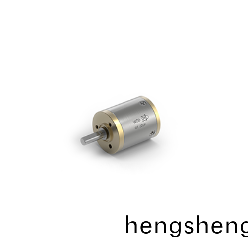 OT-22GP行星齒輪箱 OT-22GP行星齒輪箱(xiang)