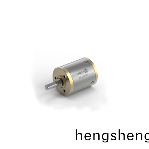 OT-22LGP行星齒輪箱 OT-22LGP行星齒(chi)輪箱