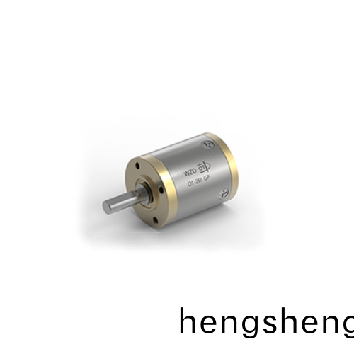 OT-26LGP行星齒輪箱 OT-26LGP行星(xing)齒輪箱