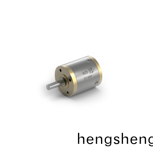 OT-28GP行星齒輪箱 OT-28GP行星齒輪(lun)箱(xiang)