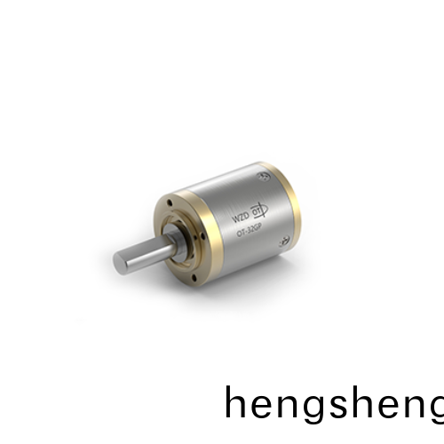 OT-32GP行星齒輪箱(xiang) OT-32GP行星(xing)齒輪箱