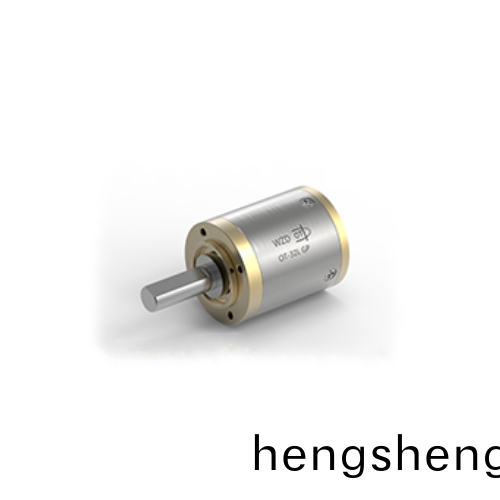 OT-32LGP行星齒輪箱 OT-32LGP行星齒輪箱