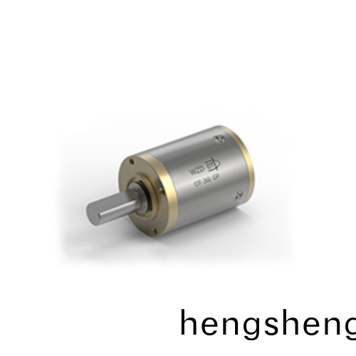 OT-36LGP行星齒(chi)輪箱 OT-36LGP行星齒輪箱