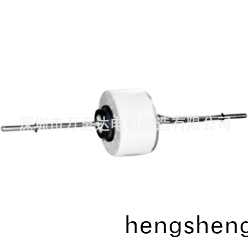 OT-PD03塑封(feng)直流無(wu)刷電機(ji)